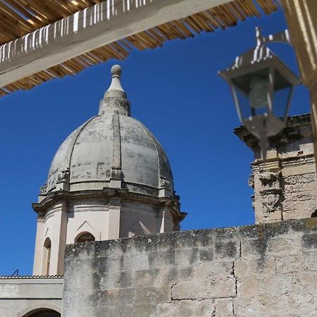 Casa Aurora 17 Con Terrazza Daire Monopoli Dış mekan fotoğraf